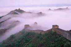 Great Wall